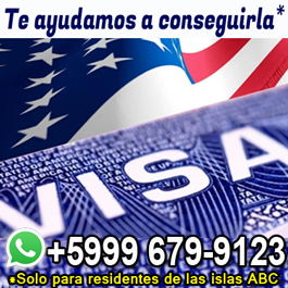 Publicidad